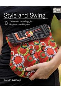 Style and Swing