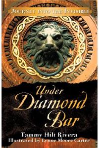 Under Diamond Bar