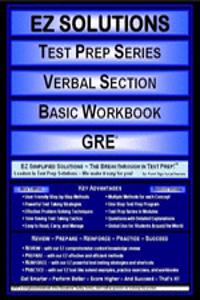 Basic Workbook Gre