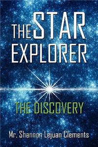 Star Explorer