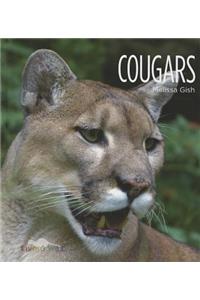 Cougars