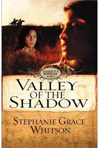 Valley of the Shadow