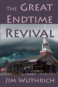 Great Endtime Revival