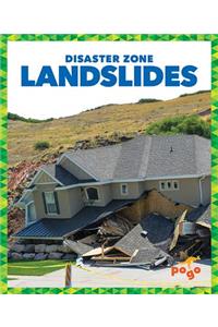 Landslides