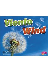 Viento/Wind