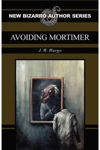 Avoiding Mortimer