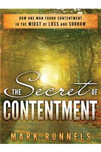 The Secret of Contentment