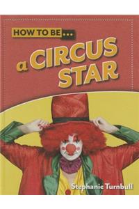 A Circus Star
