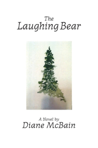 Laughing Bear