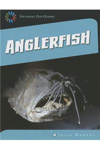 Anglerfish