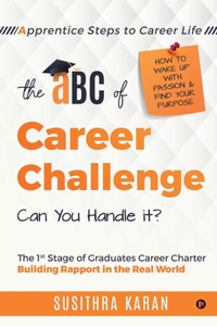 ABC of Career Challenge