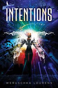 Intentions
