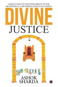 Divine Justice