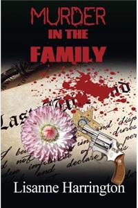 Murder in the Family