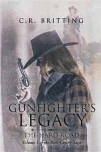 Gunfighter's Legacy