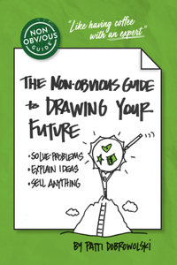 Non-Obvious Guide to Drawing Your Future