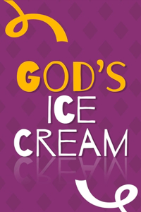God's Ice-Cream