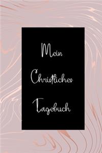 Mein Christliches Tagebuch