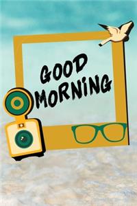 Good Moring