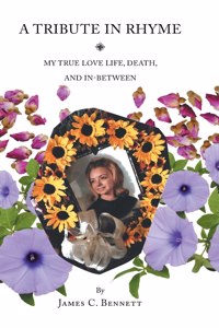Tribute in Rhyme