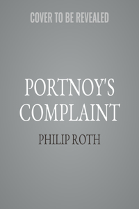 Portnoy's Complaint