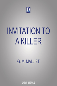 Invitation to a Killer