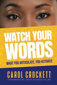 Watch Your Words