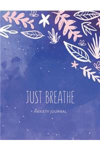 Just Breathe