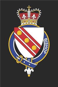 Bishop