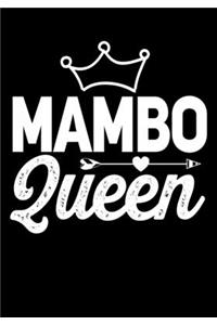 Mambo Queen