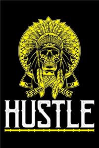 Hustle