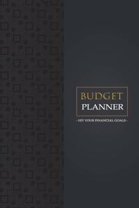 Budget Planner