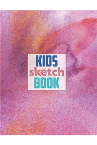 Drawing Pad for Kids