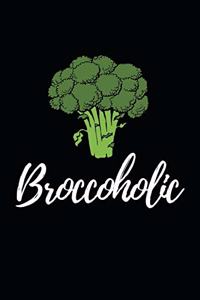 Broccoholic