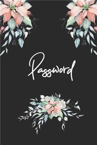 Password