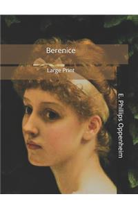 Berenice