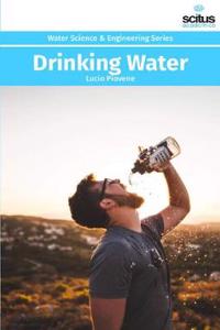 Drinking Water
