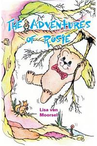 The Adventures of Rosie