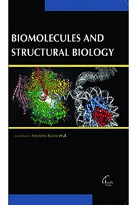 Biomolecules And Structural Biology