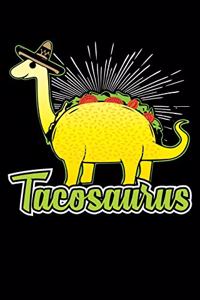 Tacosaurus
