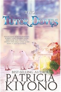 Two Tutor Doves