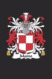 Maino
