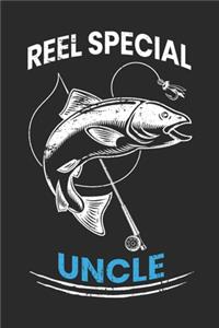 Reel Special Uncle