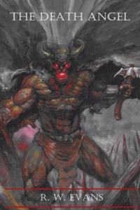 The Death Angel