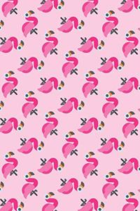 Flamingo Spring