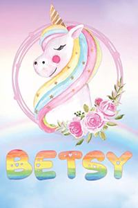 Betsy