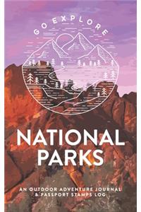 National Parks