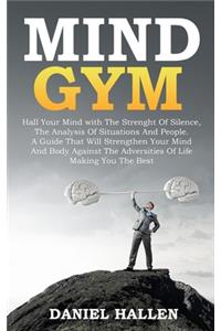 Mind Gym