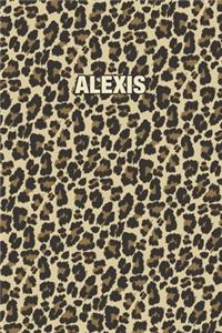 Alexis