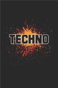 Techno